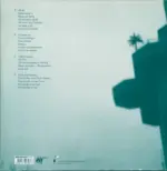 Galaktika-LP (Vinyl)-1
