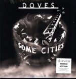 Doves-Some Cities-LP (Vinyl)-01