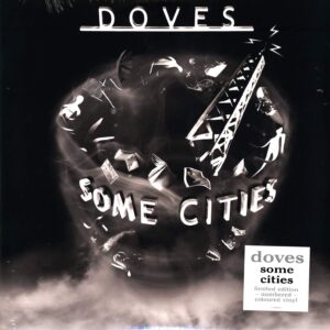 Doves-Some Cities-LP (Vinyl)-01