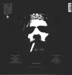 Down-NOLA-LP (Vinyl)-2