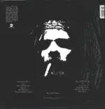 Down-NOLA-LP (Vinyl)-2