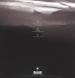 Downfall Of Gaia-Suffocating In The Swarm Of Cranes-LP (Vinyl)-2