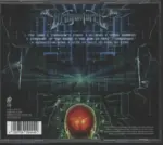 Dragonforce-Maximum Overload-CD-2