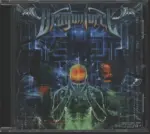 Dragonforce-Maximum Overload-CD-1