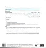 Drangsal-Zores-LP (Vinyl)-2