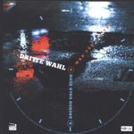 Dritte Wahl-Abends Halb Zehn-7" Single (Vinyl)-02
