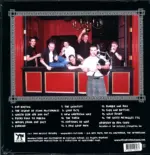 Sing Proud!-LP (Vinyl)-1
