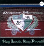 Dropkick Murphys-Sing Loud