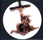 Dwarves-Fuck You Up And Get Live-LP Vinyl