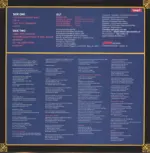 ELF-Carolina County Ball-LP (Vinyl)-2