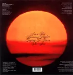 ELF-Trying To Burn The Sun-LP (Vinyl)-2