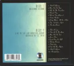 Eagles-Hotel California-CD-2