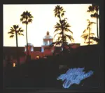 Eagles-Hotel California-CD-1