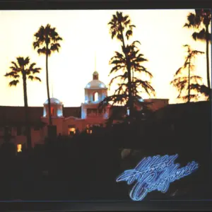 Eagles-Hotel California-CD-1