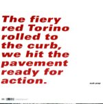 Earth-Phase 3 Thrones And Dominions-LP Vinyl – Bild 2