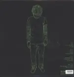 Ed Sheeran-X-12" Maxi Single (Vinyl)-2