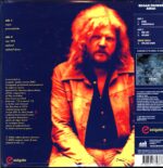 Edgar Froese-Aqua-LP Vinyl – Bild 2