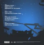 Edguy-Space Police - Defenders Of The Crown-LP (Vinyl)-2