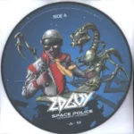 Edguy-Space Police - Defenders Of The Crown-LP (Vinyl)-3