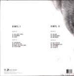 Eisbrecher-Schock-LP (Vinyl)-02