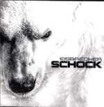 Eisbrecher-Schock-LP (Vinyl)-01