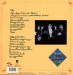Eläkeläiset-Humppakäräjät-LP (Vinyl)-02
