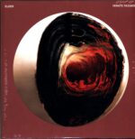 Elder-Innate Passage-LP Vinyl