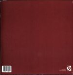 Elder-Innate Passage-LP Vinyl – Bild 2