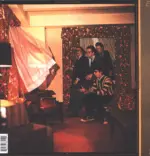Elvis Costello-This Year's Model-LP (Vinyl)-2