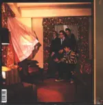 Elvis Costello-This Year's Model-LP (Vinyl)-2