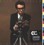 Elvis Costello-This Year's Model-LP (Vinyl)-1