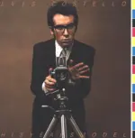Elvis Costello-This Year's Model-LP (Vinyl)-1