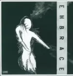 Embrace-Embrace-LP (Vinyl)-1
