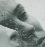 Emma Ruth Rundle-Engine Of Hell-LP (Vinyl)-1