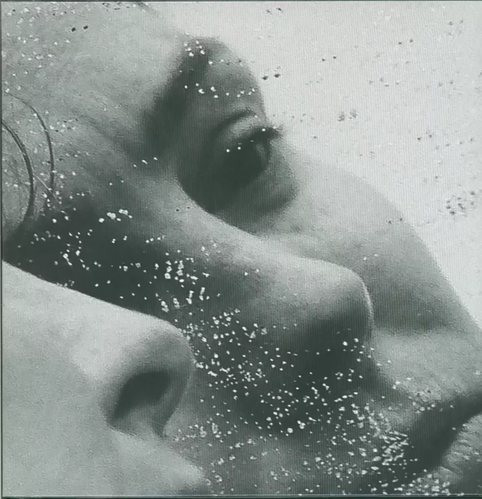 Emma Ruth Rundle-Engine Of Hell-LP (Vinyl)-1