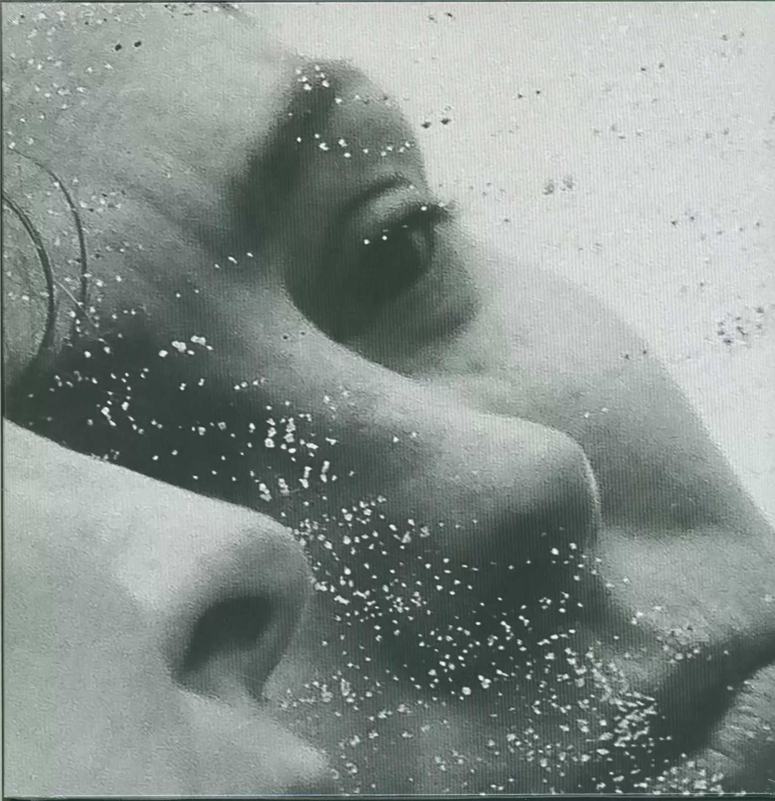 Emma-Ruth-Rundle-Engine-Of-Hell-LP-Vinyl Emma Ruth Rundle-Engine Of Hell-LP (Vinyl)-1