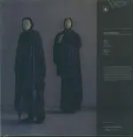 Emma Ruth Rundle-May Our Chambers Be Full-LP (Vinyl)-2