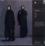 Emma Ruth Rundle-May Our Chambers Be Full-LP (Vinyl)-2