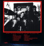 English Dogs-Forward Into Battle-LP (Vinyl)-02