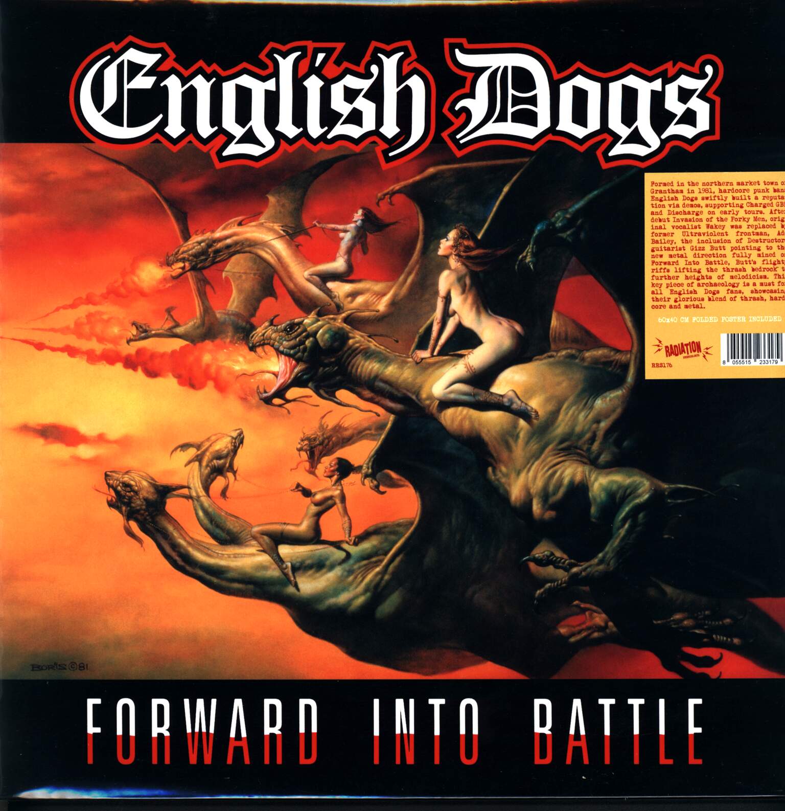 English-Dogs-Forward-Into-Battle-LP-Vinyl English Dogs-Forward Into Battle-LP (Vinyl)-01