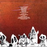 English Dogs-Invasion Of The Porky Men-LP (Vinyl)-02