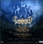 Ensiferum-One Man Army-LP (Vinyl)-02