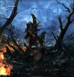Ensiferum-One Man Army-LP (Vinyl)-01