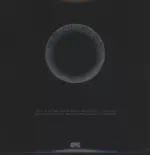 Enslaved-Below The Lights-LP (Vinyl)-2