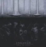 Enslaved-Below The Lights-LP (Vinyl)-1