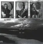 Enslaved-Eld-LP (Vinyl)-2
