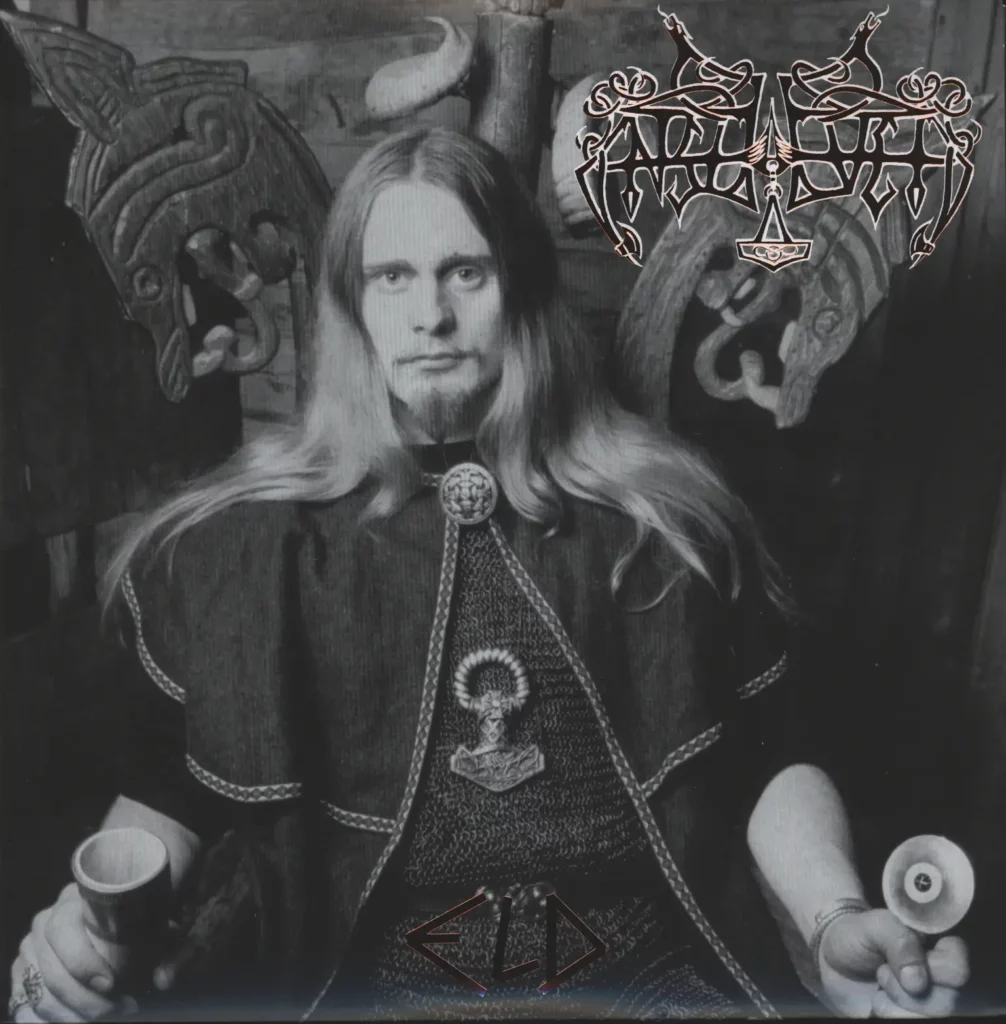 Enslaved-Eld-LP (Vinyl)-1