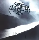 Enslaved-Frost-LP (Vinyl)-1