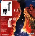 Entombed-Left Hand Path-LP (Vinyl)-2