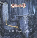 Entombed-Left Hand Path-LP (Vinyl)-1